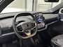 Volvo EX30 Single Motor 272 pk Extended Range Core 69 kWh | Acc | Camere | Apple Carplay/Android Auto |