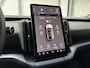 Volvo EX30 Single Motor 272 pk Extended Range Core 69 kWh | Acc | Camere | Apple Carplay/Android Auto |