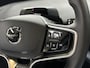 Volvo EX30 Single Motor 272 pk Extended Range Core 69 kWh | Acc | Camere | Apple Carplay/Android Auto |