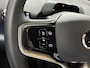 Volvo EX30 Single Motor 272 pk Extended Range Core 69 kWh | Acc | Camere | Apple Carplay/Android Auto |