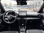 Toyota Yaris Cross 1.5 Hybrid 115 First Edition APPLE/ANDROID STOEL/STUURVERWARMING NAVI AD-CRUISE PRIVACY-GLASS 17"LM-VELGEN