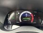 Toyota Yaris Cross 1.5 Hybrid 115 First Edition APPLE/ANDROID STOEL/STUURVERWARMING NAVI AD-CRUISE PRIVACY-GLASS 17"LM-VELGEN