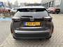 Toyota Yaris Cross 1.5 Hybrid 115 First Edition APPLE/ANDROID STOEL/STUURVERWARMING NAVI AD-CRUISE PRIVACY-GLASS 17"LM-VELGEN