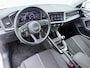 Audi A1 Sportback 25 TFSI Pro Line | Carplay | Cruise Control | Airco |