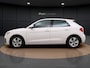 Audi A1 Sportback 25 TFSI Pro Line | Carplay | Cruise Control | Airco |