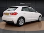 Audi A1 Sportback 25 TFSI Pro Line | Carplay | Cruise Control | Airco |