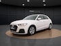 Audi A1 Sportback 25 TFSI Pro Line | Carplay | Cruise Control | Airco |