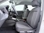 Audi A1 Sportback 25 TFSI Pro Line | Carplay | Cruise Control | Airco |