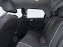 Audi A1 Sportback 25 TFSI Pro Line | Carplay | Cruise Control | Airco |