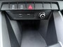 Audi A1 Sportback 25 TFSI Pro Line | Carplay | Cruise Control | Airco |