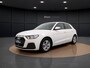 Audi A1 Sportback 25 TFSI Pro Line | Carplay | Cruise Control | Airco |
