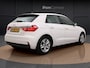 Audi A1 Sportback 25 TFSI Pro Line | Carplay | Cruise Control | Airco |