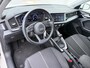 Audi A1 Sportback 25 TFSI Pro Line | Carplay | Cruise Control | Airco |