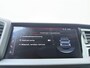 Audi A1 Sportback 25 TFSI Pro Line | Carplay | Cruise Control | Airco |