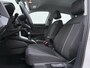 Audi A1 Sportback 25 TFSI Pro Line | Carplay | Cruise Control | Airco |
