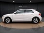 Audi A1 Sportback 25 TFSI Pro Line | Carplay | Cruise Control | Airco |