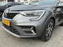 Renault Arkana 1.3 mild hybrid 160 techno, NL-Auto, Automaat, Navigatie, Camera, Climate Controle, Cruise Control, Parkeersensoren