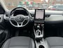 Renault Arkana 1.3 mild hybrid 160 techno, NL-Auto, Automaat, Navigatie, Camera, Climate Controle, Cruise Control, Parkeersensoren