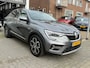 Renault Arkana 1.3 mild hybrid 160 techno, NL-Auto, Automaat, Navigatie, Camera, Climate Controle, Cruise Control, Parkeersensoren