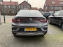 Renault Arkana 1.3 mild hybrid 160 techno, NL-Auto, Automaat, Navigatie, Camera, Climate Controle, Cruise Control, Parkeersensoren
