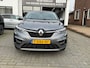 Renault Arkana 1.3 mild hybrid 160 techno, NL-Auto, Automaat, Navigatie, Camera, Climate Controle, Cruise Control, Parkeersensoren