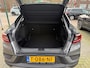 Renault Arkana 1.3 mild hybrid 160 techno, NL-Auto, Automaat, Navigatie, Camera, Climate Controle, Cruise Control, Parkeersensoren