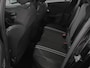 Opel Corsa 1.2 Turbo Sport Edition Climate control Cruise control Panoramadak Achteruitrijcamera Parkeersensoren Stuurverwarming Stoelverwarming Apple Carplay/ Android Auto
