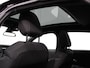 Opel Corsa 1.2 Turbo Sport Edition Climate control Cruise control Panoramadak Achteruitrijcamera Parkeersensoren Stuurverwarming Stoelverwarming Apple Carplay/ Android Auto