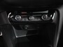 Opel Corsa 1.2 Turbo Sport Edition Climate control Cruise control Panoramadak Achteruitrijcamera Parkeersensoren Stuurverwarming Stoelverwarming Apple Carplay/ Android Auto
