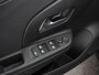 Opel Corsa 1.2 Turbo Sport Edition Climate control Cruise control Panoramadak Achteruitrijcamera Parkeersensoren Stuurverwarming Stoelverwarming Apple Carplay/ Android Auto