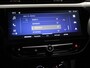 Opel Corsa 1.2 Turbo Sport Edition Climate control Cruise control Panoramadak Achteruitrijcamera Parkeersensoren Stuurverwarming Stoelverwarming Apple Carplay/ Android Auto