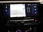Opel Corsa 1.2 Turbo Sport Edition Climate control Cruise control Panoramadak Achteruitrijcamera Parkeersensoren Stuurverwarming Stoelverwarming Apple Carplay/ Android Auto