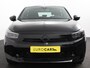 Opel Corsa 1.2 Turbo Sport Edition Climate control Cruise control Panoramadak Achteruitrijcamera Parkeersensoren Stuurverwarming Stoelverwarming Apple Carplay/ Android Auto