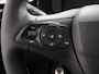 Opel Corsa 1.2 Turbo Sport Edition Climate control Cruise control Panoramadak Achteruitrijcamera Parkeersensoren Stuurverwarming Stoelverwarming Apple Carplay/ Android Auto