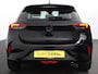 Opel Corsa 1.2 Turbo Sport Edition Climate control Cruise control Panoramadak Achteruitrijcamera Parkeersensoren Stuurverwarming Stoelverwarming Apple Carplay/ Android Auto