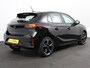 Opel Corsa 1.2 Turbo Sport Edition Climate control Cruise control Panoramadak Achteruitrijcamera Parkeersensoren Stuurverwarming Stoelverwarming Apple Carplay/ Android Auto