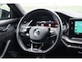 Skoda Octavia Combi 1.4 TSI RS 245 PK iV PHEV BNS, Leder-Alcantara, Memory