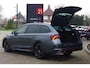 Skoda Octavia Combi 1.4 TSI RS 245 PK iV PHEV BNS, Leder-Alcantara, Memory