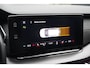 Skoda Octavia Combi 1.4 TSI RS 245 PK iV PHEV BNS, Leder-Alcantara, Memory