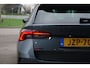 Skoda Octavia Combi 1.4 TSI RS 245 PK iV PHEV BNS, Leder-Alcantara, Memory