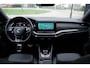 Skoda Octavia Combi 1.4 TSI RS 245 PK iV PHEV BNS, Leder-Alcantara, Memory
