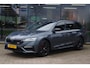 Skoda Octavia Combi 1.4 TSI RS 245 PK iV PHEV BNS, Leder-Alcantara, Memory