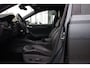 Skoda Octavia Combi 1.4 TSI RS 245 PK iV PHEV BNS, Leder-Alcantara, Memory