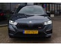Skoda Octavia Combi 1.4 TSI RS 245 PK iV PHEV BNS, Leder-Alcantara, Memory