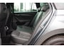 Skoda Octavia Combi 1.4 TSI RS 245 PK iV PHEV BNS, Leder-Alcantara, Memory
