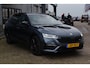 Skoda Octavia Combi 1.4 TSI RS 245 PK iV PHEV BNS, Leder-Alcantara, Memory