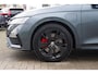 Skoda Octavia Combi 1.4 TSI RS 245 PK iV PHEV BNS, Leder-Alcantara, Memory