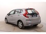 Honda Jazz 1.3 i-VTEC Trend | Automaat | Cruise control | Stoelverwarming | Airco