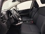 Honda Jazz 1.3 i-VTEC Trend | Automaat | Cruise control | Stoelverwarming | Airco