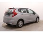 Honda Jazz 1.3 i-VTEC Trend | Automaat | Cruise control | Stoelverwarming | Airco
